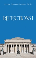 Reflections I 1649137788 Book Cover