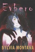 Evbero 1545343926 Book Cover