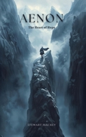 Aenon: The Heart of Hope B0GSC5HXHC Book Cover