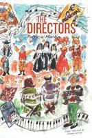 The Directors 1496139682 Book Cover