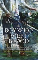 The Boy who Wept Blood 1473200024 Book Cover