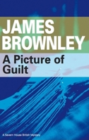 A Picture of Guilt 0727877046 Book Cover