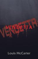 Vendetta 1475980167 Book Cover