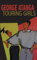 Touring Girls 9956791954 Book Cover