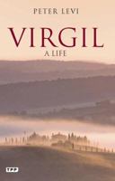 Virgil; His Life And Times 0312193521 Book Cover