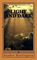 Light and Dark 1986131955 Book Cover