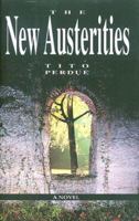 The New Austerities 1561450863 Book Cover