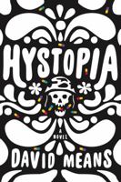 Hystopia 0571330134 Book Cover