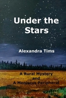 Under the Stars (Rural Mysteries) 1069375349 Book Cover