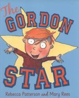 The Gordon Star 0862648939 Book Cover