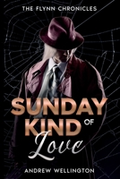 Sunday Kind of Love B0CLJYPPG7 Book Cover