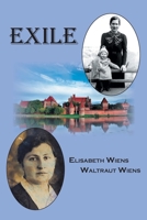 Exile 1525588893 Book Cover
