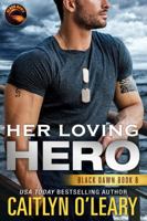 Her Loving Hero 1949849147 Book Cover