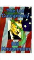 The Ice Conspiracy 1585000124 Book Cover