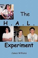 The H.A.L. Experiment 1462022839 Book Cover