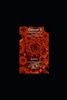 Cancer Textbook 4: B0C63RPHJR Book Cover