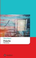 Polarità 373453240X Book Cover