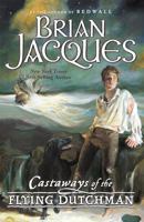 Castaways of the Flying Dutchman 044100914X Book Cover