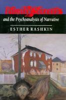 Family Secrets and the Psychoanalysis of Narrative 0691604703 Book Cover