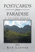 Postcards from Paradise 1483684210 Book Cover