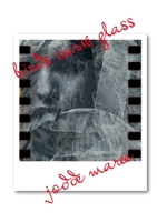 Birds Carve Glass 1678183180 Book Cover