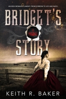 Bridget's Story 1530854342 Book Cover