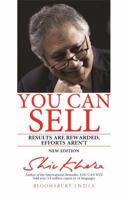 You Can Sell 9382951946 Book Cover
