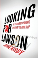 Looking for Lawson 1639882863 Book Cover