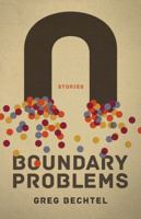 Boundary Problems 1554811864 Book Cover