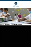 Pädagogik Der Unterbrechung Für Die Kontinuität Der Schule (German Edition) 6200676615 Book Cover