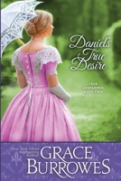 Daniel's Desire