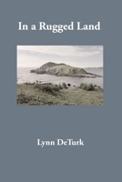 In a Rugged Land B0FN4GX34J Book Cover