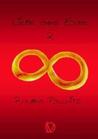 Liebe ohne Ende 1326026984 Book Cover