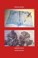 Prairie Basin B0F1135PN2 Book Cover