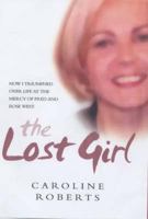 Lost Girl 1843581485 Book Cover
