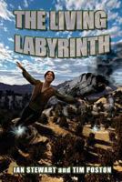 The Living Labyrinth 1535298421 Book Cover