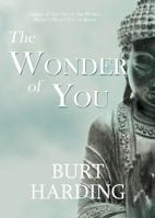 The Wonder of You 1941351247 Book Cover
