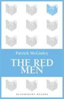 The Red Men 1448209617 Book Cover
