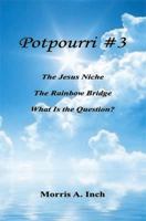Potpourri #3 160862546X Book Cover