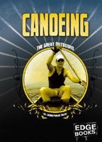 Canoeing: Revised Edition 1429608161 Book Cover