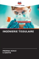 Ingénierie Tissulaire (French Edition) 6208207177 Book Cover
