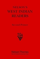 Spot and Tippy (Nelson's New West Indian Readers) 0175660026 Book Cover