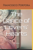 The Dance of Lovers' Hearts B0DF6ZQFH3 Book Cover
