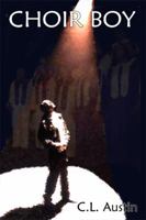Choir Boy 1450087361 Book Cover