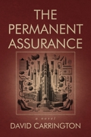 The Permanent Assurance 1966074905 Book Cover
