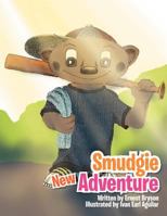 Smudgie New Adventure 1465308482 Book Cover