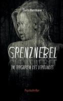 Grenznebel: Im Irrgarten des Verstandes 3748174284 Book Cover