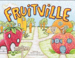 Fruitville 1736454005 Book Cover