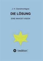 Die Lösung 3849121011 Book Cover