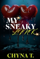 Her Man, My Sneaky Link 1312068604 Book Cover